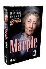 Watch Marple By the Pricking of My Thumbs 9movies