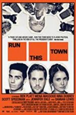 Watch Run This Town 9movies