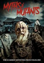 Watch Myths & Mutants 9movies