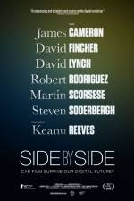 Watch Side by Side 9movies
