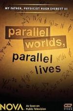 Watch Parallel Worlds, Parallel Lives 9movies