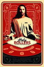 Watch Holy Rollers The True Story of Card Counting Christians 9movies