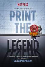 Watch Print the Legend 9movies