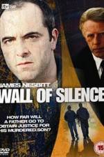 Watch Wall of Silence 9movies