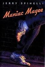 Watch Maniac Magee 9movies