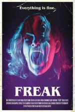 Watch Freak 9movies
