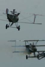 Watch Fighting the Red Baron 9movies