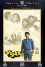 Watch Vijay 9movies