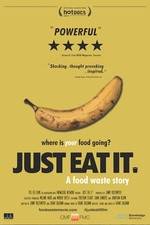 Watch Just Eat It: A Food Waste Story 9movies