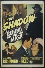 Watch Behind the Mask 9movies