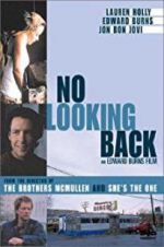 Watch No Looking Back 9movies