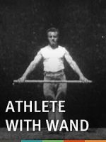 Watch Athlete with Wand 9movies