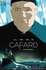 Watch Cafard 9movies