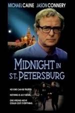 Watch Midnight in Saint Petersburg 9movies