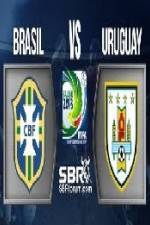 Watch Brasil vs Uruguay 9movies