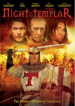 Watch Night of the Templar 9movies