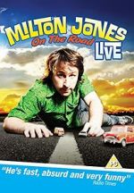 Watch Milton Jones: On the Road 9movies