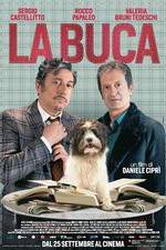 Watch La buca 9movies
