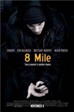 Watch 8 Mile 9movies