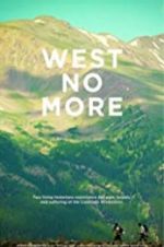 Watch West No More 9movies