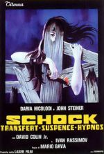 Watch Shock 9movies