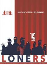 Watch Loners 9movies