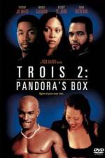 Watch Pandora's Box 9movies