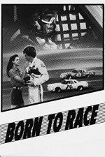 Watch Born to Race 9movies