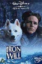 Watch Iron Will 9movies