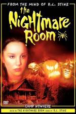 Watch The Nightmare Room 9movies