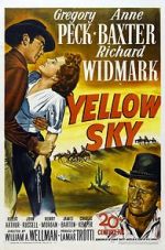 Watch Yellow Sky 9movies