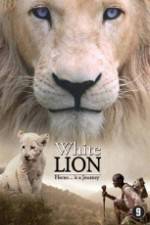 Watch White Lion 9movies