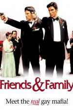 Watch Friends and Family 9movies