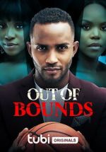 Watch Out of Bounds 9movies