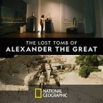 Watch The Lost Tomb of Alexander the Great 9movies