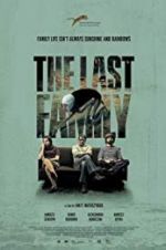 Watch The Last Family 9movies