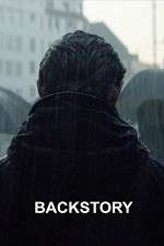 Watch Backstory 9movies