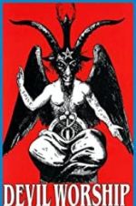 Watch Devil Worship: The Rise of Satanism 9movies