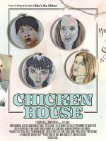 Watch Chicken House 9movies