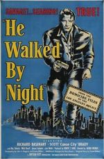 Watch He Walked by Night 9movies