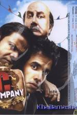 Watch C Kkompany 9movies