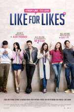 Watch Like for Likes 9movies