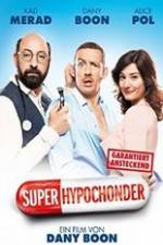 Watch Supercondriaque 9movies