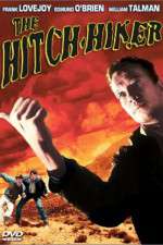 Watch The Hitch Hiker 9movies