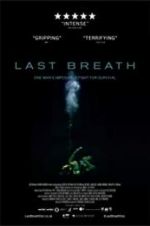 Watch Last Breath 9movies