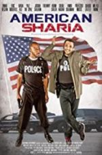 Watch American Sharia 9movies