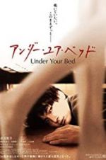 Watch Under Your Bed 9movies