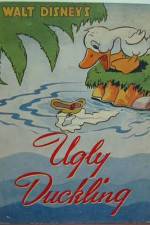 Watch The Ugly Duckling 9movies