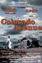 Watch Colorado Avenue 9movies