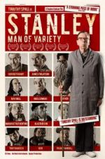 Watch Stanley a Man of Variety 9movies